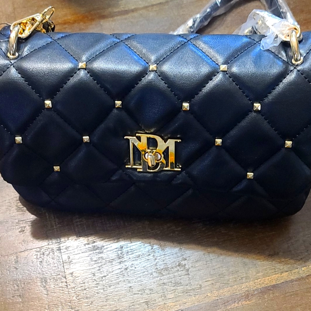 Women's Bag